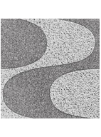 Piso Cer�mico Externo