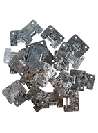 Presilha Parede A�o