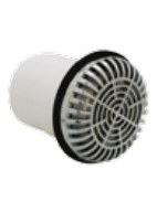 Conjunto p/ Suc��o