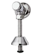 V�lvula de Descarga p/ mict�rio