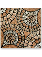 Piso Cer�mico Externo