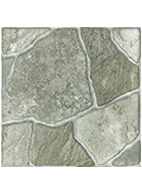 Piso Cer�mico Externo