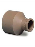 Bucha de Redu��o Longa