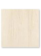 Piso Cer�mico Externo