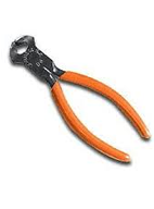 Alicate de Corte Frontal