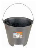 Balde para Argamassa