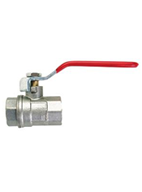 Registro de Esfera em Lat�o