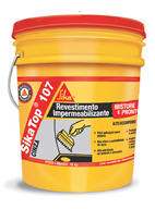 Impermeabilizante