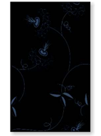 Revestimento Cer�mico Interno