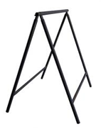 Cavalete para Constru��o