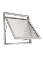 Esquadria em Alum�nio