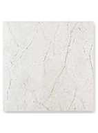 Piso Cer�mico Externo