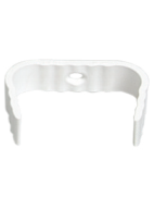 Abra�adeira p/ Calha