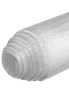 Manta Redutora de Ruidos