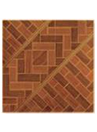 Piso Cer�mico Interno