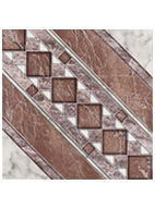 Piso Cer�mico Externo