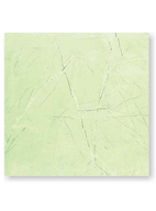 Piso Cer�mico Interno