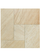 Piso Cer�mico Externo