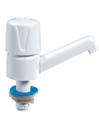 Torneira de Pl�stico