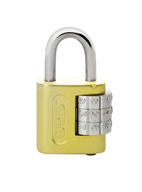 Cadeado c/ Segredo