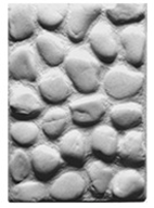 Revestimento Cer�mico Externo