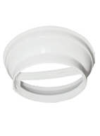 Base p/ Lumin�ria Globo