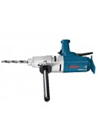 Furadeira El�trica