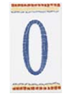 Revestimento Cer�mico Externo