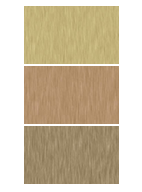 Laminado p/ revestimento interno