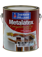 Verniz Acr�lico Incolor Gal�o 3,6 L