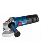  Esmerilhadeira El�trica