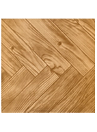 Piso Cer�mico Interno