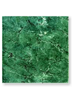 Piso Cer�mico Interno