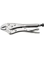 Alicate de Press�o