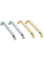 Al�as p/ Banheiras