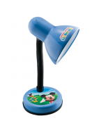 Lumin�ria de Mesa Kid 