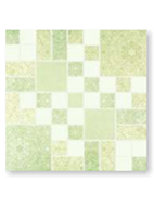 Piso Cer�mico Externo