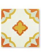 Piso Cer�mico Interno