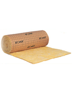 Isola��o de Parede