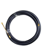 Passa Fio para A�o