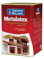 Selador Acr�lico 18 Litros