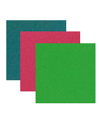 Laminado p/ revestimento interno