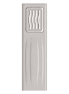 Aba Frontal de Inspe��o