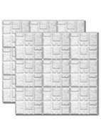 Revestimento Cer�mico Externo