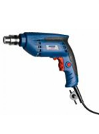 Furadeira El�trica