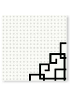 Piso Cer�mico Externo