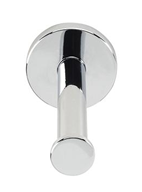 Porta-papel Frontal Flat