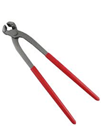 Torqu�s armador 12