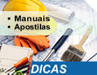 Dicas