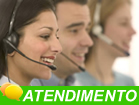 Atendimento